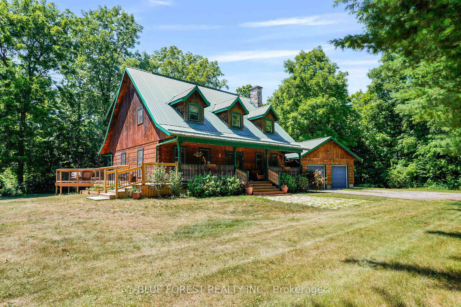 14653-currie-road-duttondunwich-ontario-x12311132
