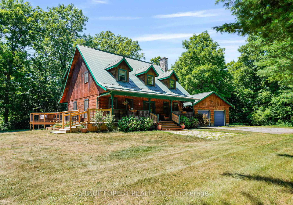 14653-currie-road-duttondunwich-ontario-x12311132