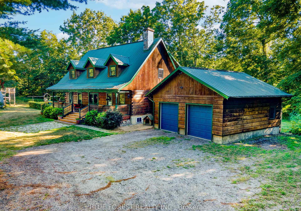 14653-currie-road-duttondunwich-ontario-x12311132