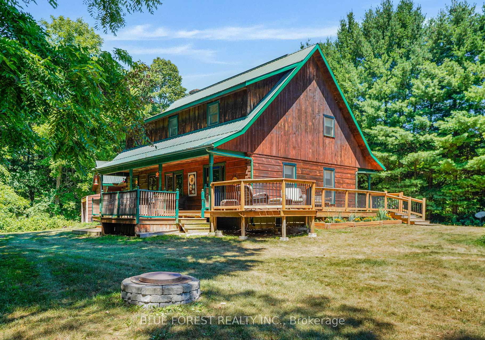 14653-currie-road-duttondunwich-ontario-x12311132