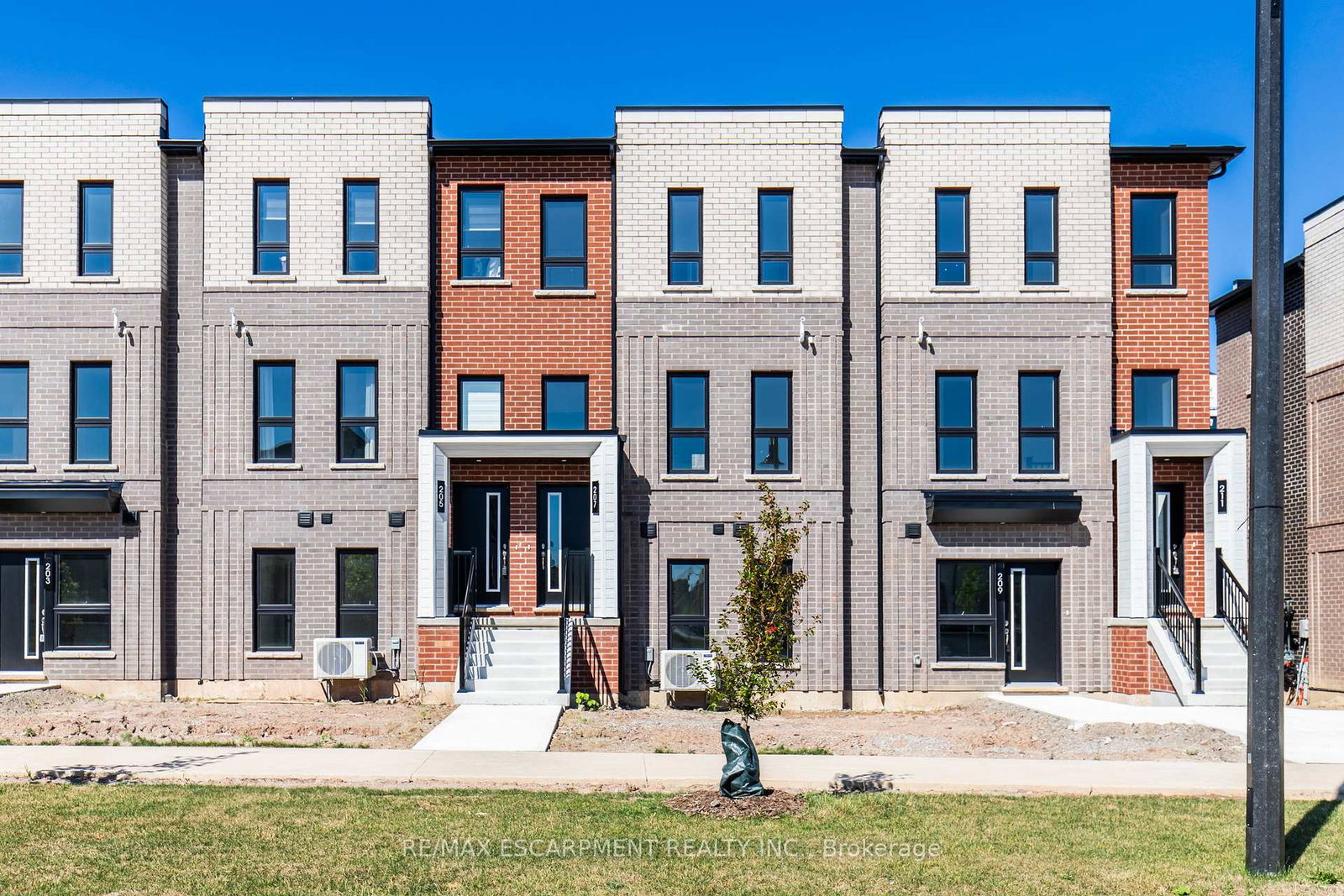 207-burke-street-hamilton-ontario-x12311136