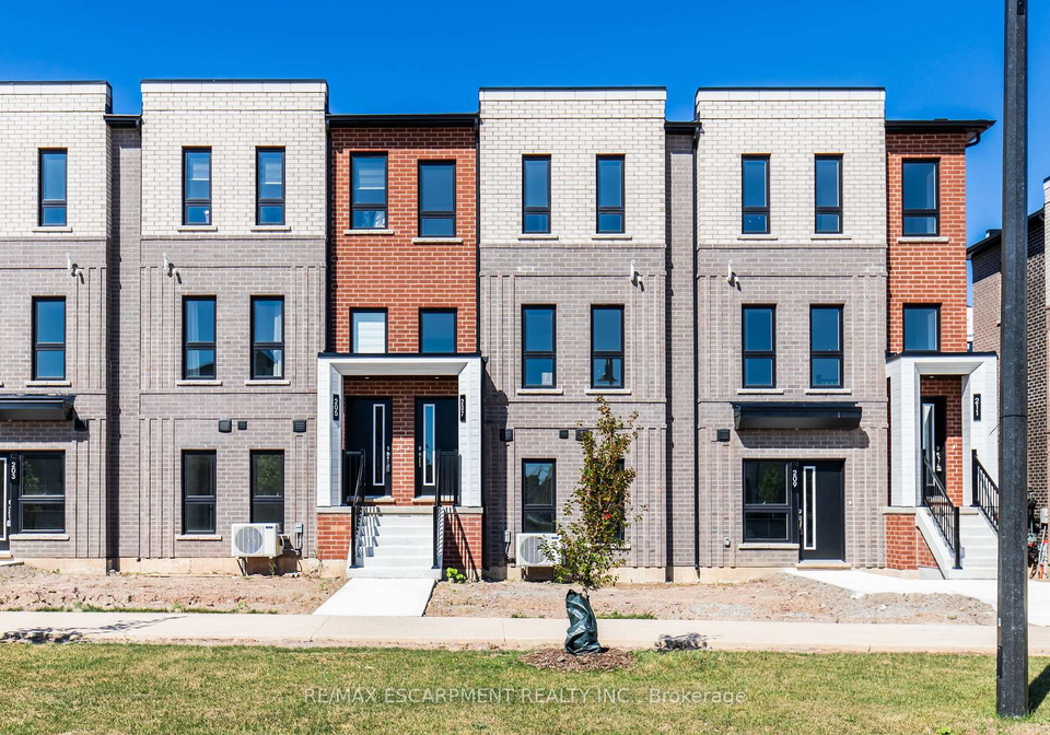207-burke-street-hamilton-ontario-x12311136