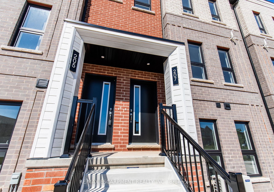 207-burke-street-hamilton-ontario-x12311136