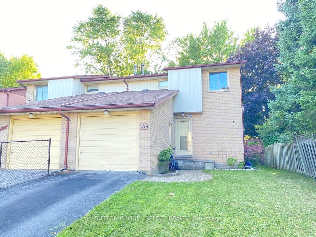 1715-attawandaron-road-london-north-ontario-x12311144