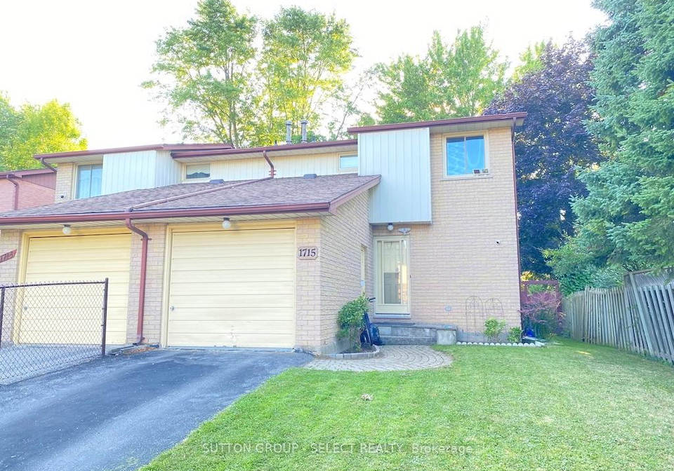 1715-attawandaron-road-london-north-ontario-x12311144