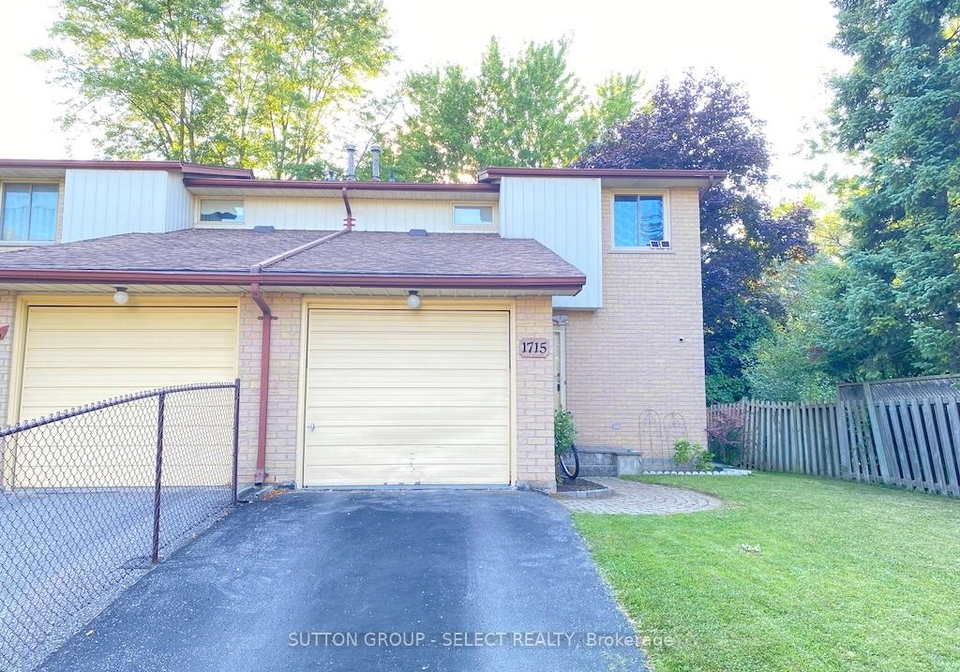 1715-attawandaron-road-london-north-ontario-x12311144