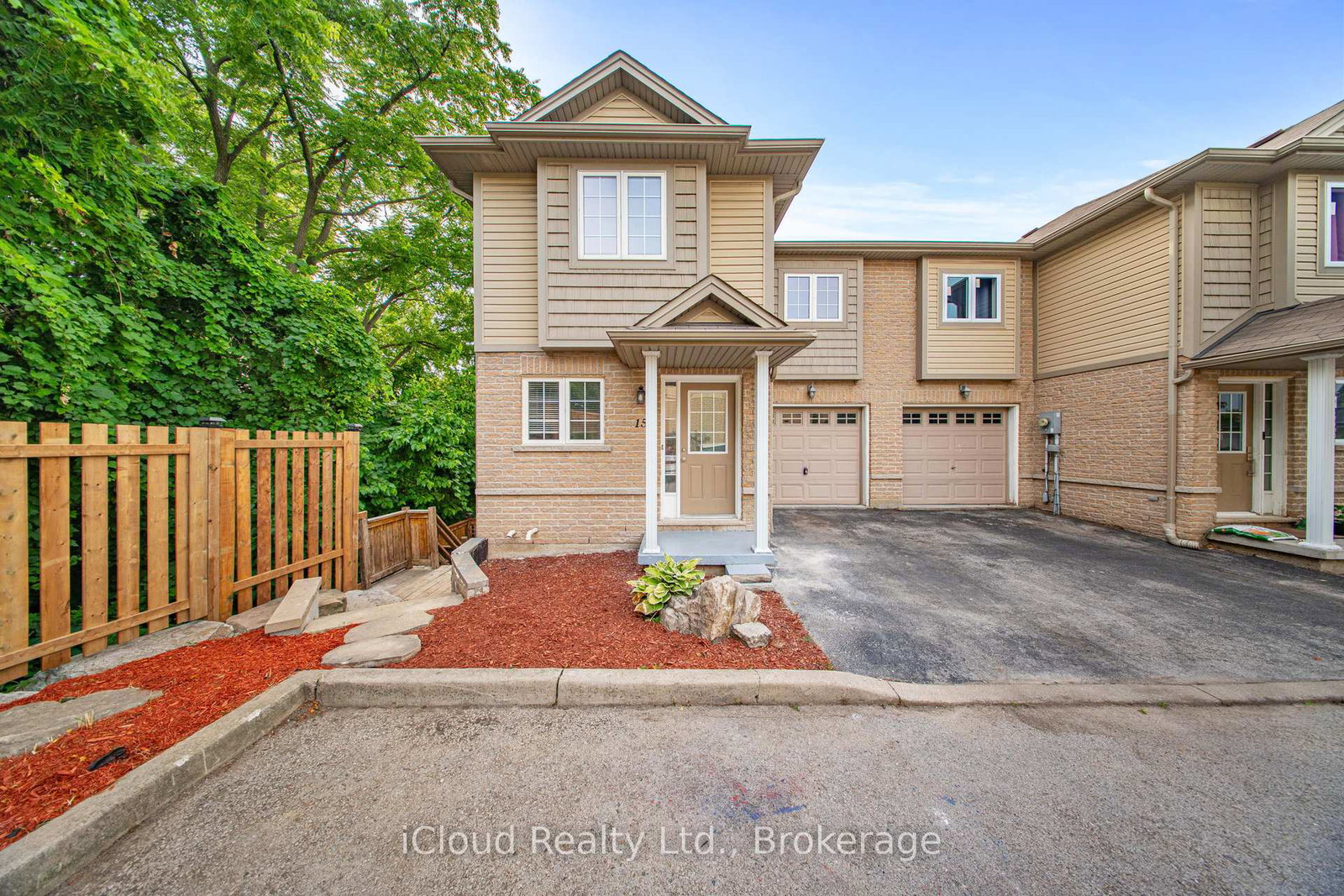 1328-upper-sherman-avenue-hamilton-ontario-x12311152