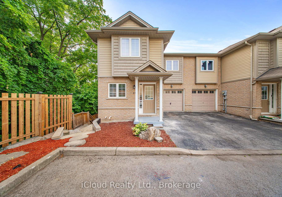 1328-upper-sherman-avenue-hamilton-ontario-x12311152
