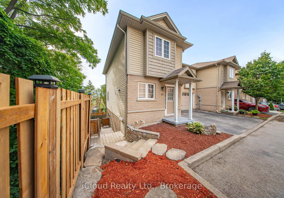 1328-upper-sherman-avenue-hamilton-ontario-x12311152