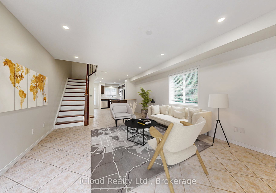 1328-upper-sherman-avenue-hamilton-ontario-x12311152