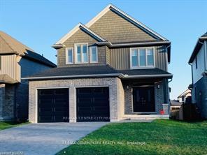2136-springridge-drive-london-north-ontario-x12311158