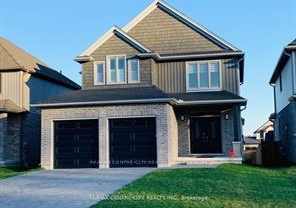 2136-springridge-drive-london-north-ontario-x12311158