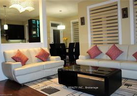 2136-springridge-drive-london-north-ontario-x12311158