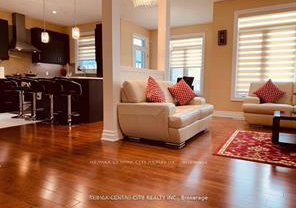 2136-springridge-drive-london-north-ontario-x12311158