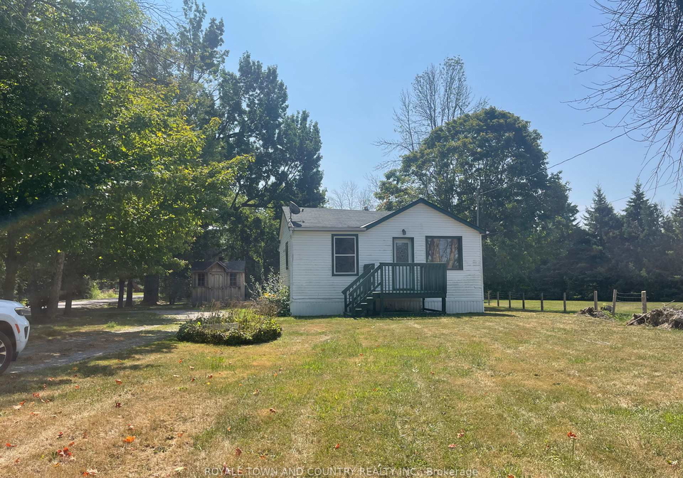 2-osborne-street-kawartha-lakes-ontario-x12311197