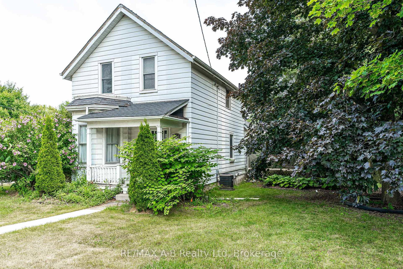 773-rathbourne-avenue-woodstock-ontario-x12311198