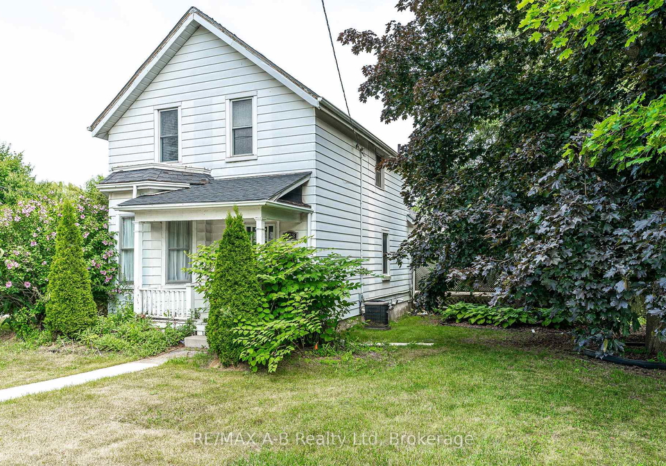 773-rathbourne-avenue-woodstock-ontario-x12311198