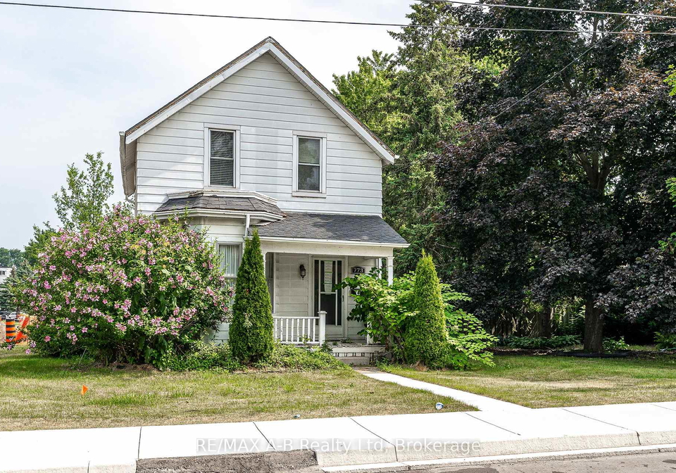 773-rathbourne-avenue-woodstock-ontario-x12311198