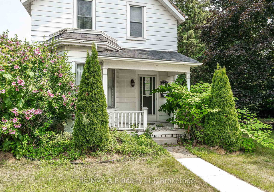 773-rathbourne-avenue-woodstock-ontario-x12311198
