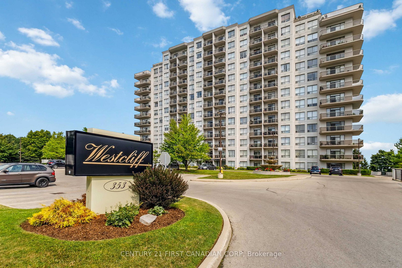 353-commissioners-road-w-w-london-south-ontario-x12311202