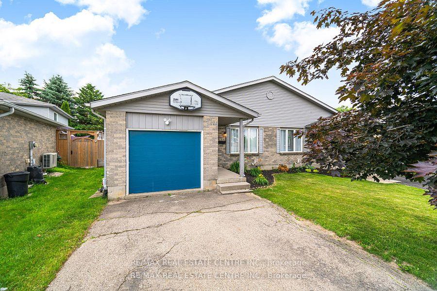 a-635-rummelhardt-drive-waterloo-ontario-x12311204