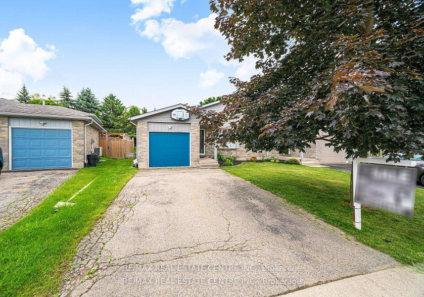 a-635-rummelhardt-drive-waterloo-ontario-x12311204