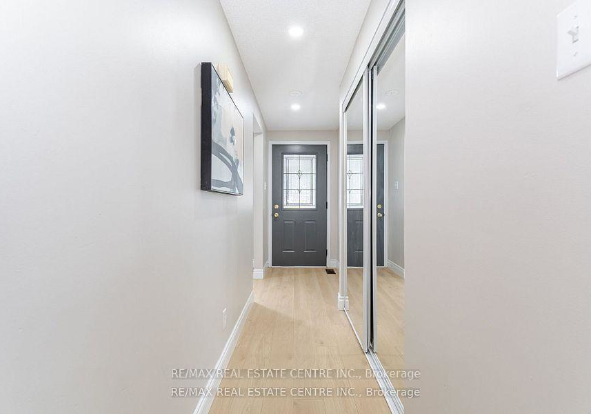 a-635-rummelhardt-drive-waterloo-ontario-x12311204