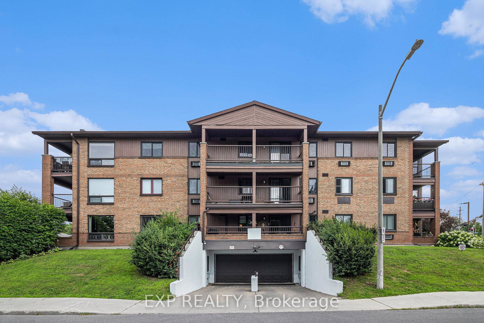 316-savard-avenue-ottawa-ontario-x12311211