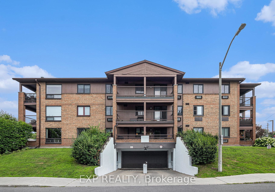 316-savard-avenue-ottawa-ontario-x12311211