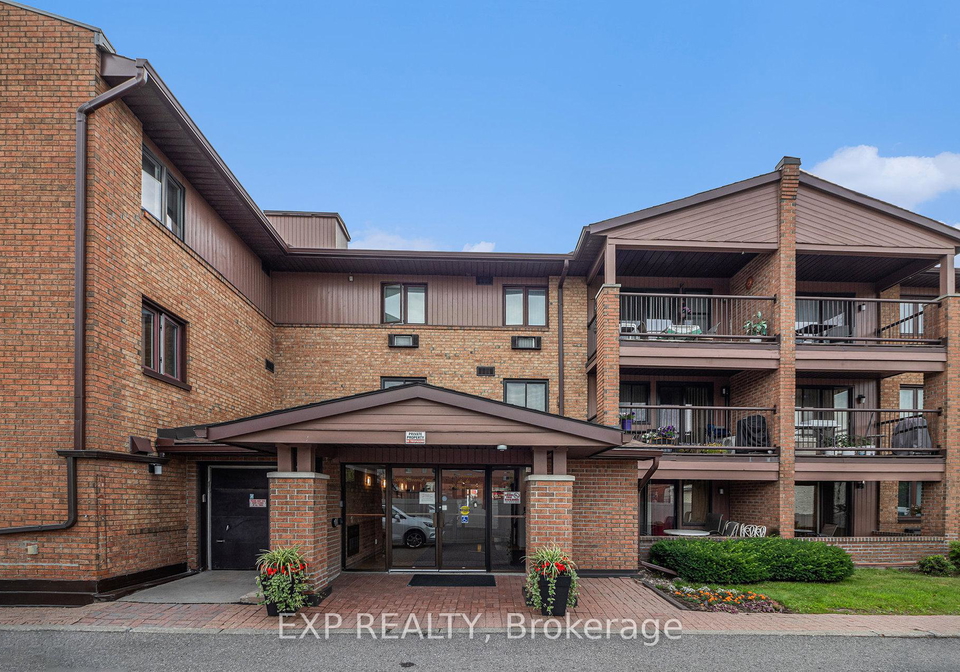 316-savard-avenue-ottawa-ontario-x12311211