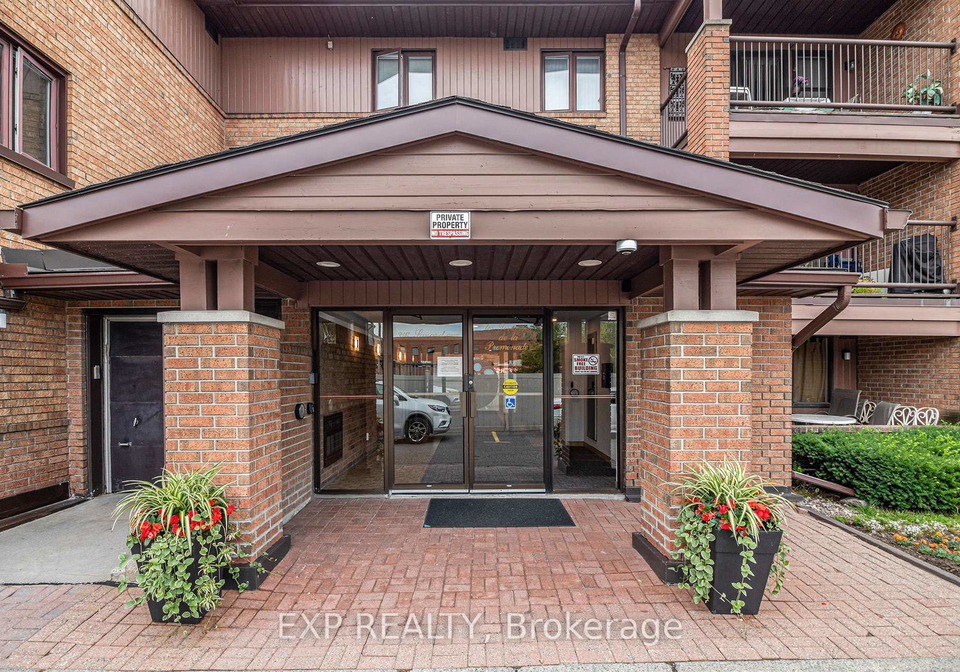 316-savard-avenue-ottawa-ontario-x12311211