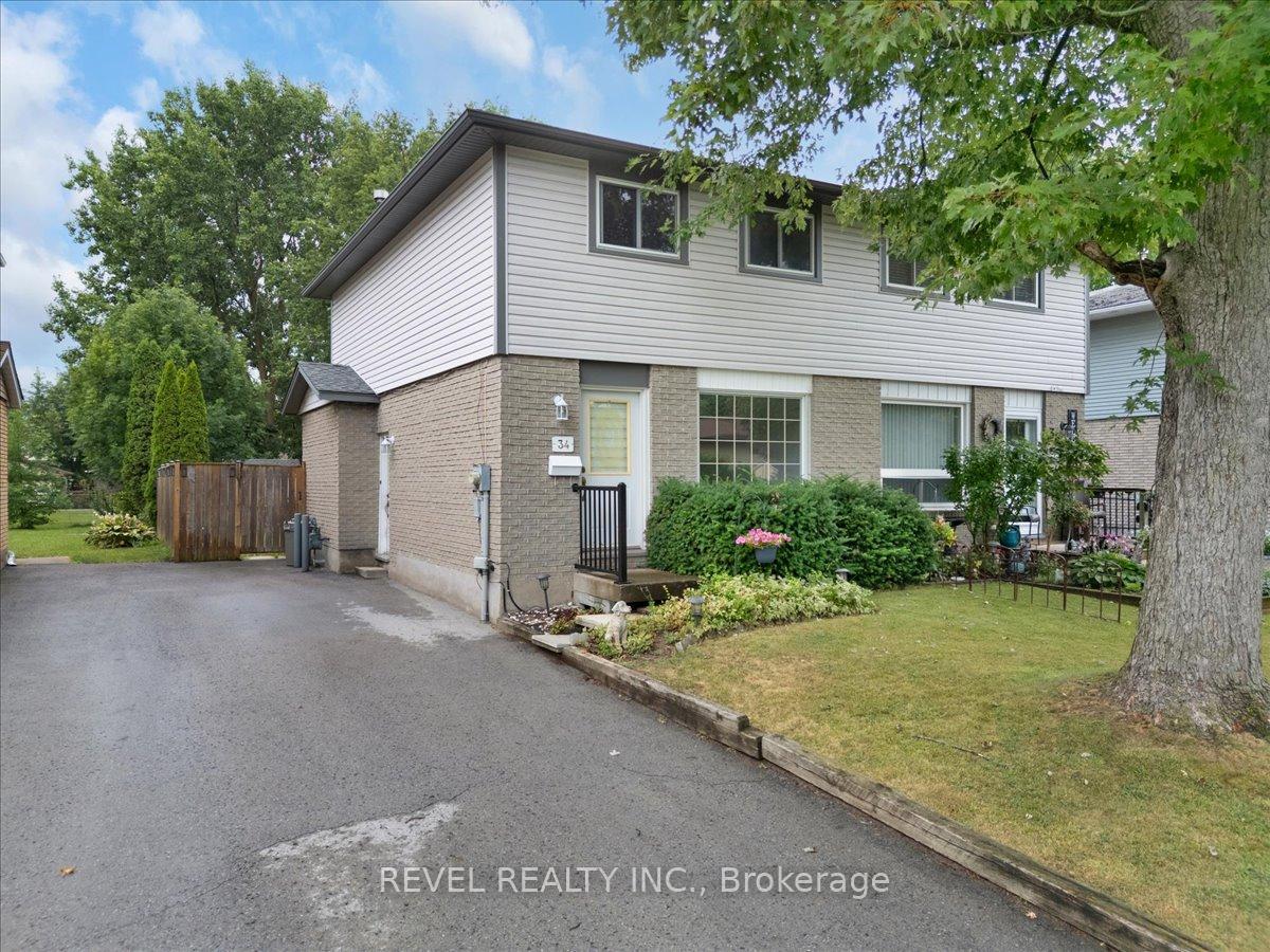 34-silvan-drive-welland-ontario-x12311237