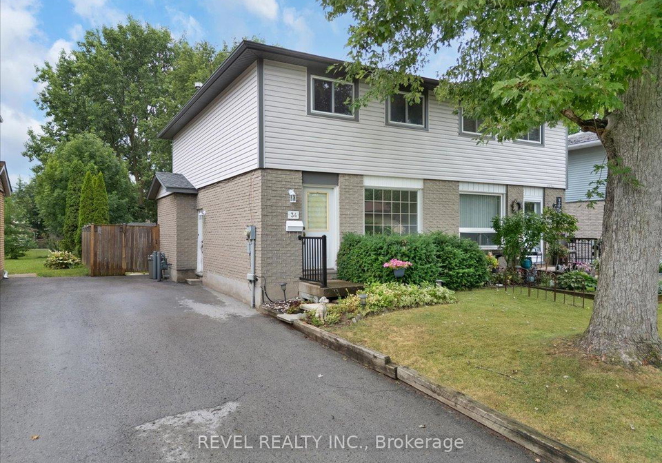 34-silvan-drive-welland-ontario-x12311237