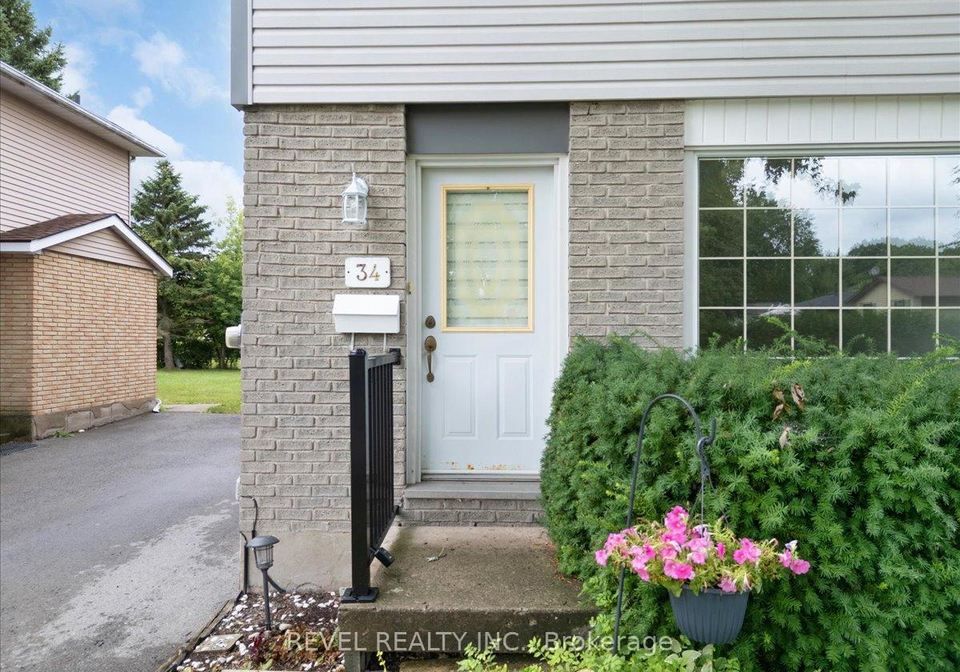 34-silvan-drive-welland-ontario-x12311237