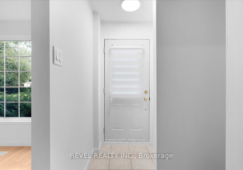 34-silvan-drive-welland-ontario-x12311237