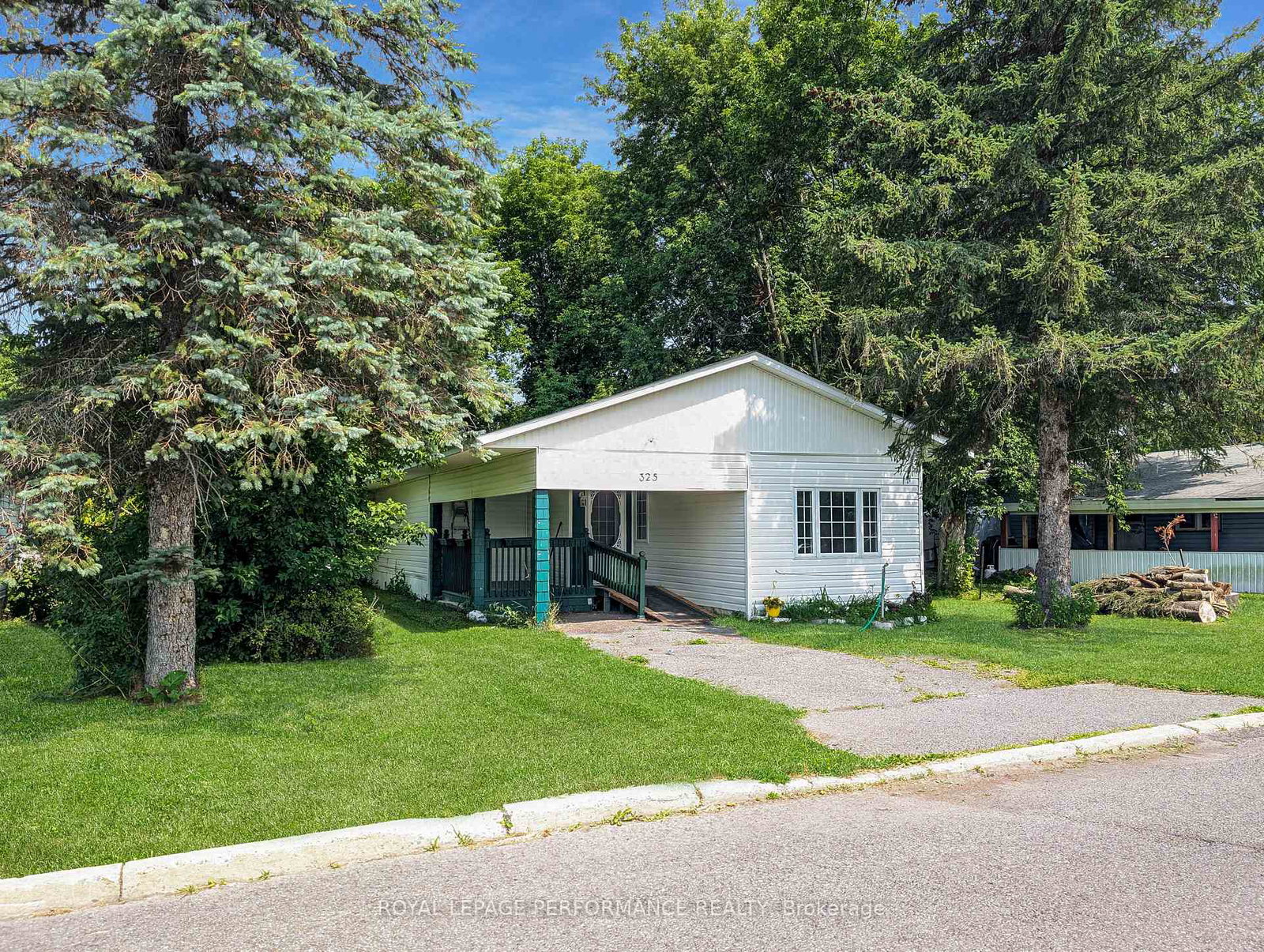 325-dominion-south-na-s-s-north-glengarry-ontario-x12311240