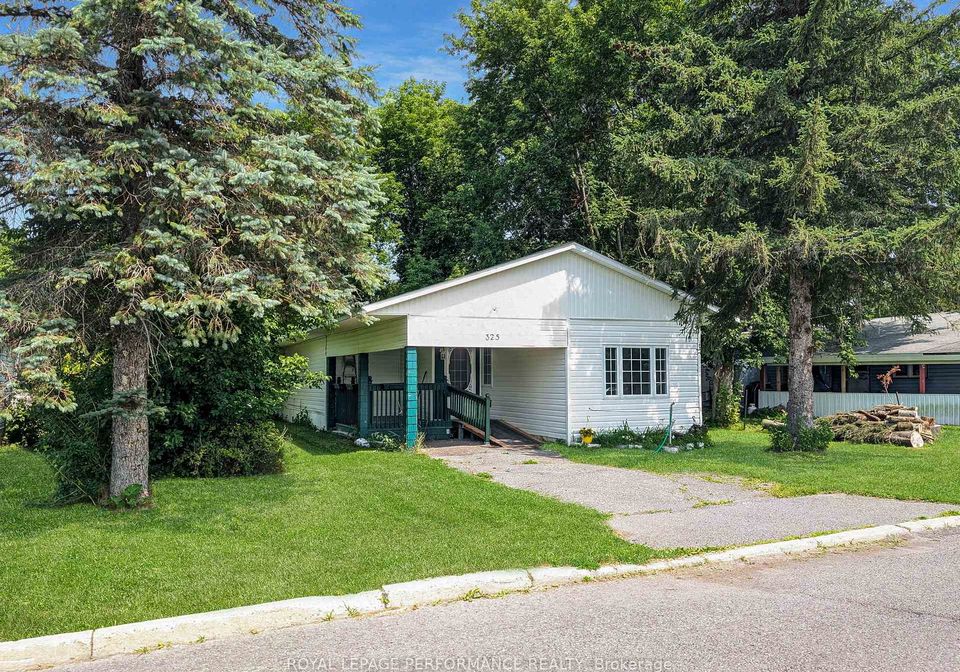 325-dominion-south-na-s-s-north-glengarry-ontario-x12311240