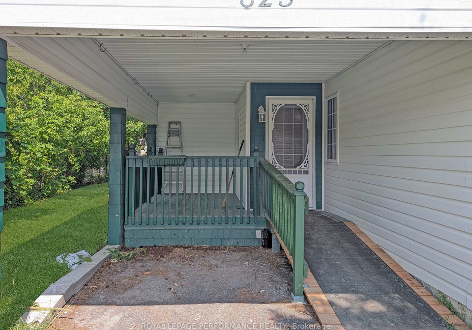 325-dominion-south-na-s-s-north-glengarry-ontario-x12311240