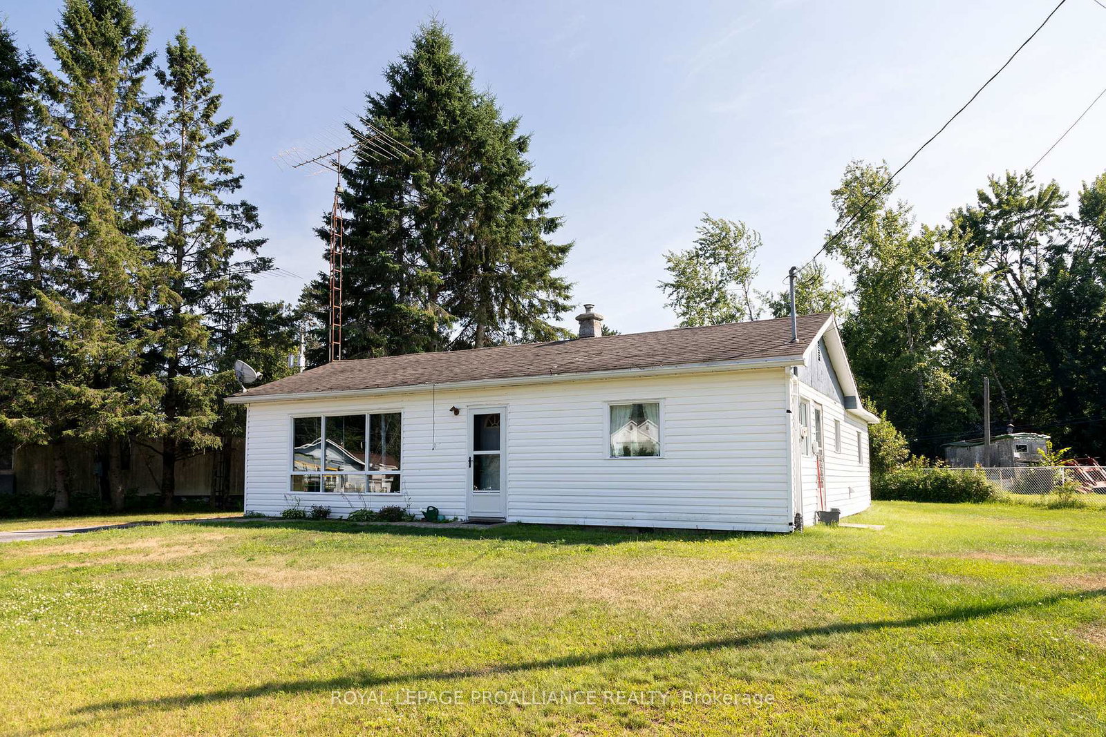 4-tall-pine-road-addington-highlands-ontario-x12311248