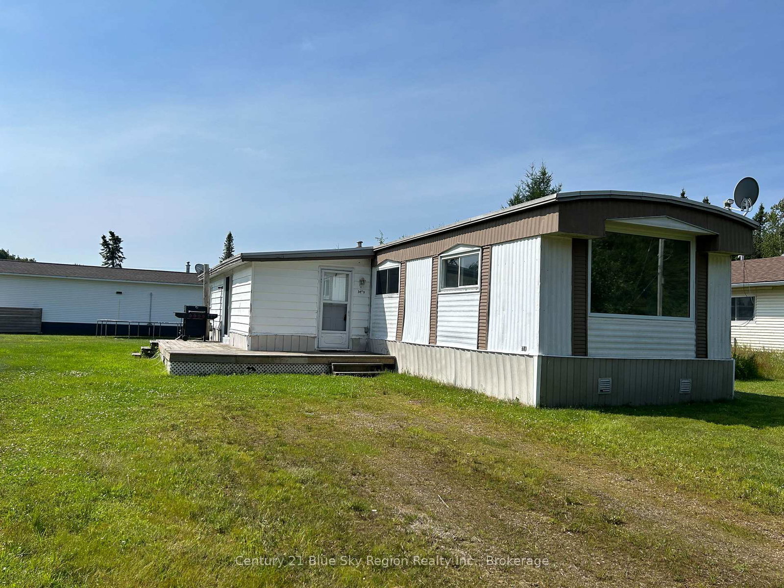 5887-highway-11-n-na-north-bay-ontario-x12311253