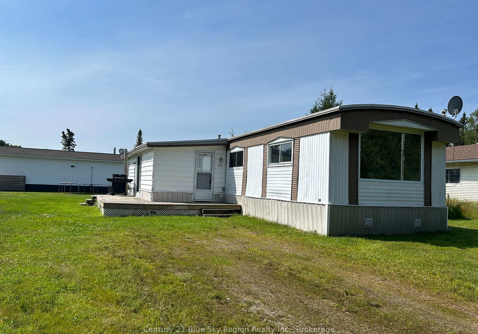 5887-highway-11-n-na-north-bay-ontario-x12311253