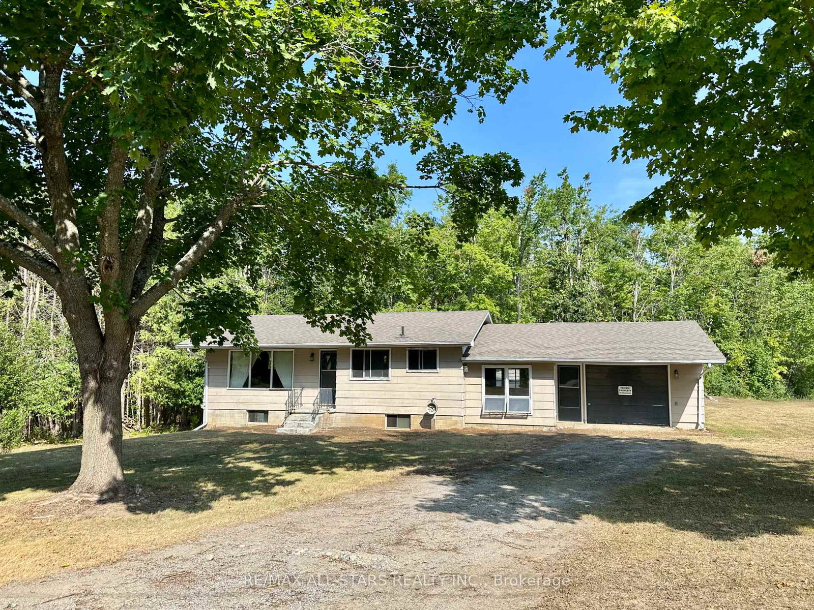 273-county-road-36-na-kawartha-lakes-ontario-x12311261