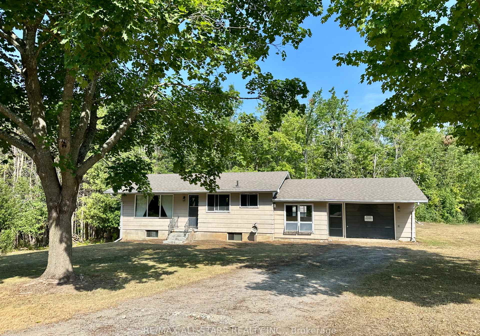 273-county-road-36-na-kawartha-lakes-ontario-x12311261