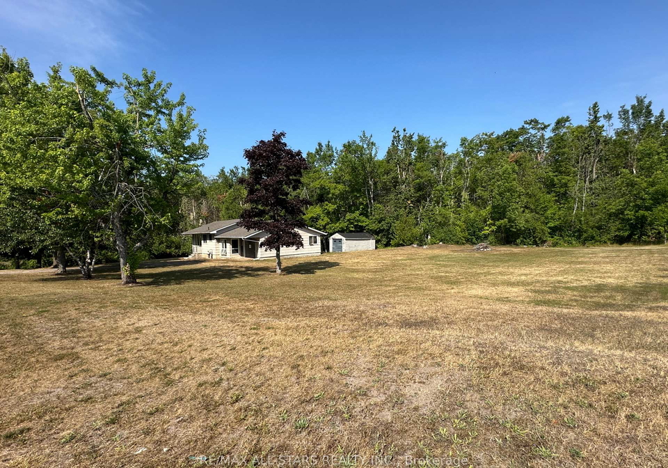 273-county-road-36-na-kawartha-lakes-ontario-x12311261