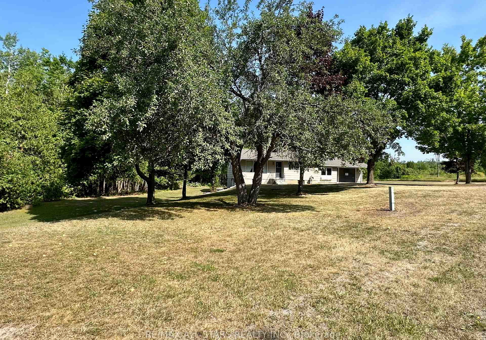 273-county-road-36-na-kawartha-lakes-ontario-x12311261