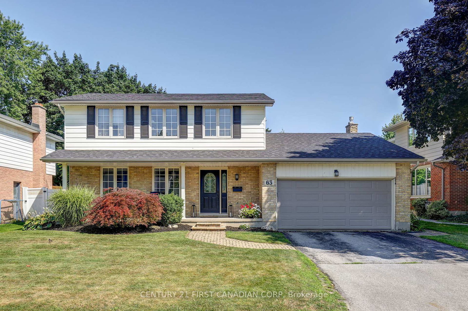 63-spencer-crescent-london-north-ontario-x12311284