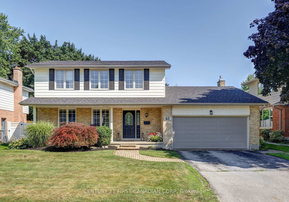 63-spencer-crescent-london-north-ontario-x12311284