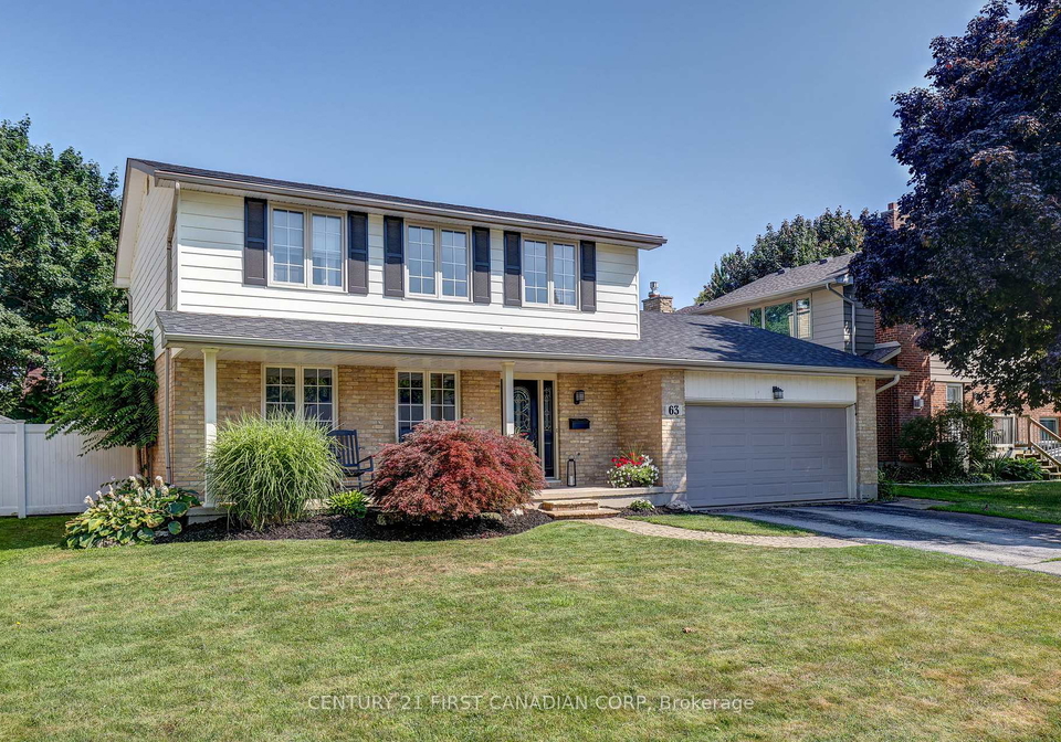 63-spencer-crescent-london-north-ontario-x12311284