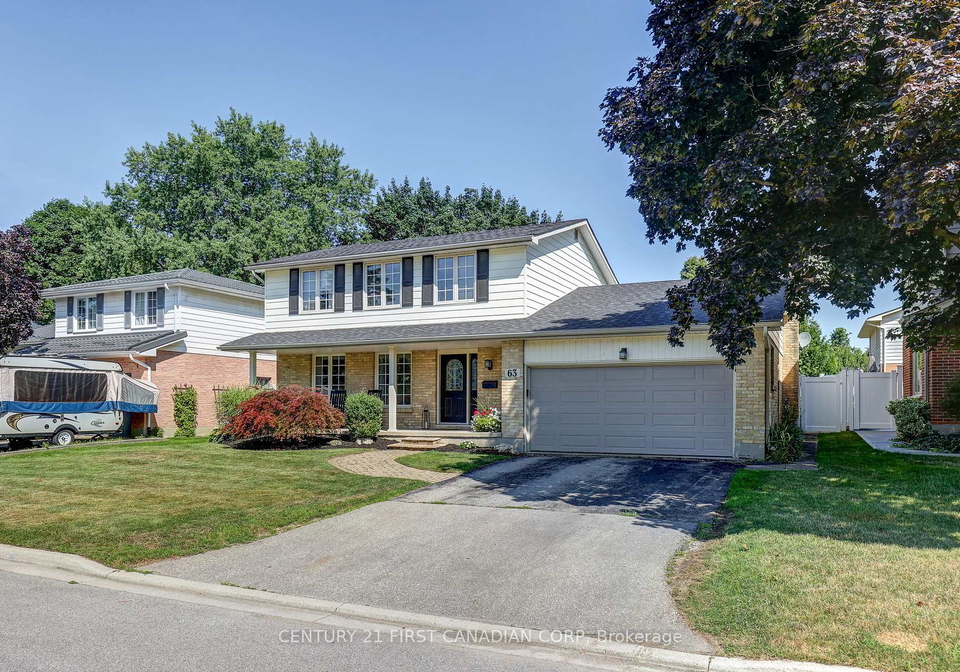 63-spencer-crescent-london-north-ontario-x12311284