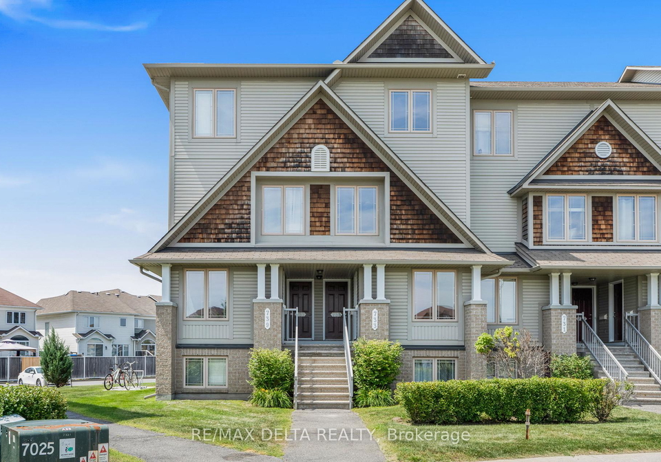 735-lakeridge-drive-e-e-ottawa-ontario-x12311298